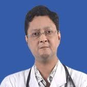 Dr. Prabir Kumar Gupta
