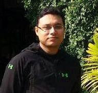 member img