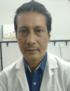 member img