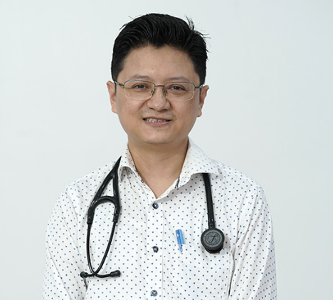 member img